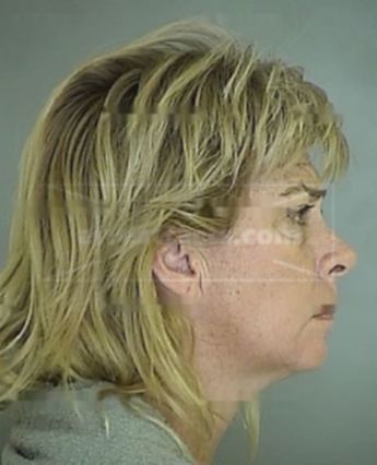 Cynthia Lynn Andrews
