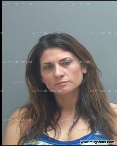 Tami Ruth Tolman