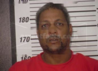 David Earl Spillman