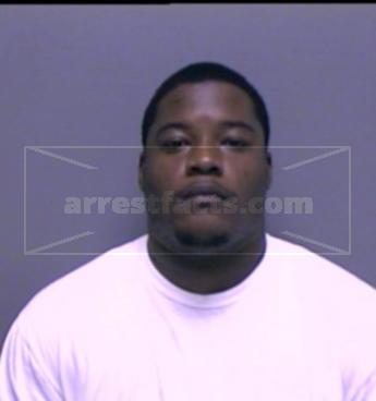 Robert Joe Lee