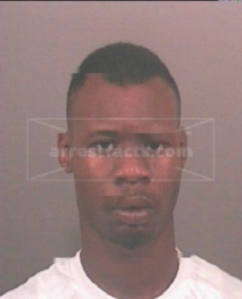 Ervin R Triplett