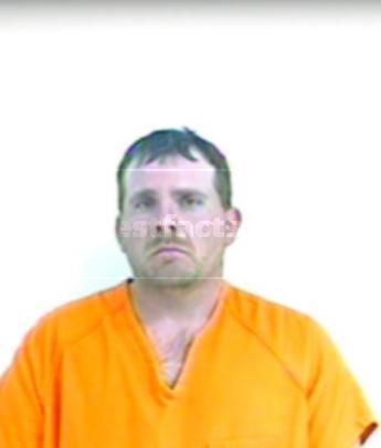 Jesse Claude Carswell