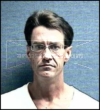 John Leo Scroggins