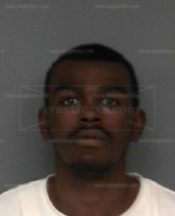 Dymond Denzal Kincaid Wallace