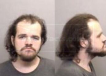Jason Robert Colson