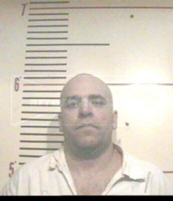 Darrell Edmond Calloway