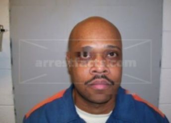Aaron Jackson