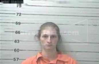 Mercedes Renae Wallis