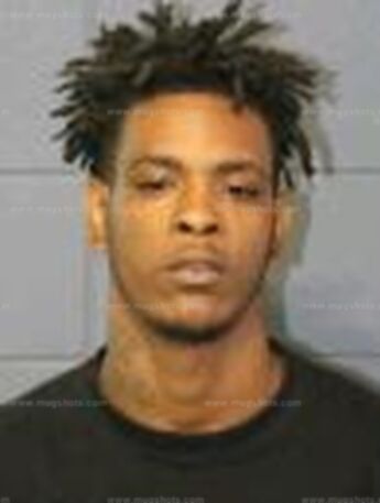 Davone Malane Tyler