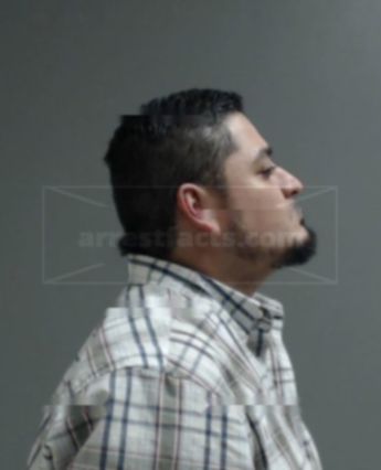 Raul Iii Portillo Salinas