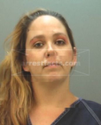 Michele Laree Laws