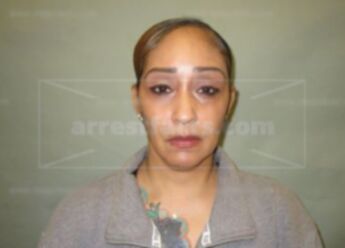 Matia Bernice Battle