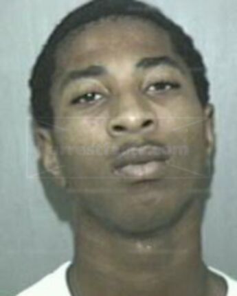 Jason Allen Biggers