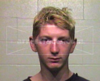 Lachance Crutchfield