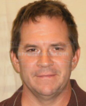 Christopher A Peden