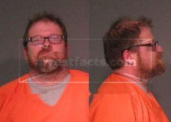 Brian Wayne Stevens
