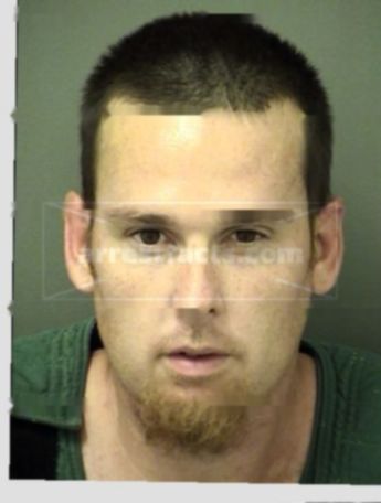 Wes Lee Savage