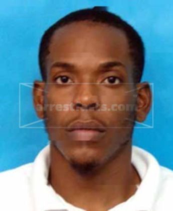 Rosny Jeanbaptiste
