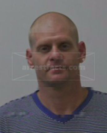 William Everett Jacobs
