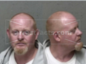 Scott Gregory Maran