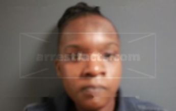 Lanika M Warren