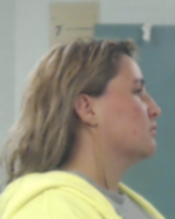 Tana Nicole Mullins