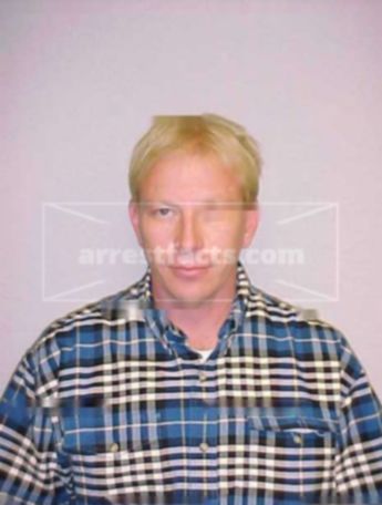 Mark R Taylor