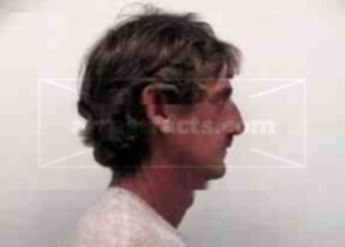 Randall Paul Howd