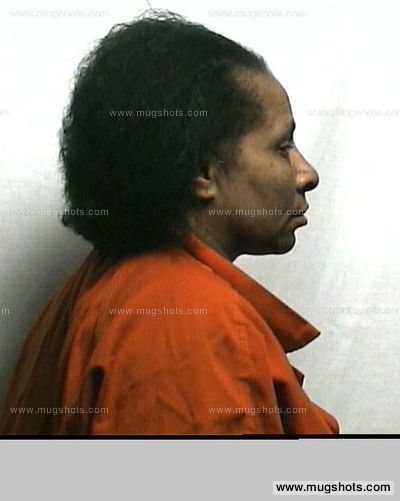Larita V Thomas