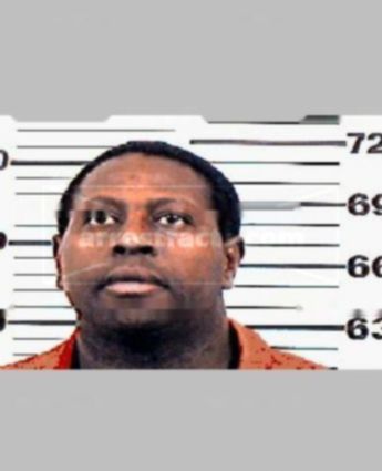 Earl P Robinson