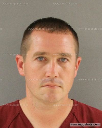 Nathaniel Patrick Hicks
