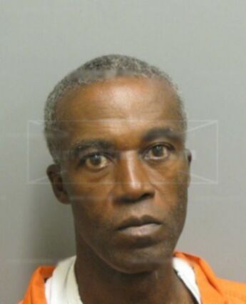 Ross Oneal Petty