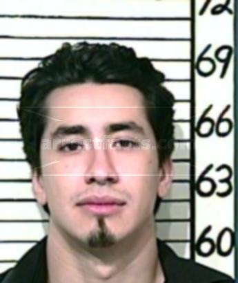 Hugo Ernesto Galvan