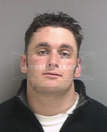 Jeremy Egan Cassell