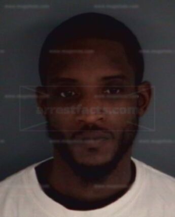 Allen Maurice Nelson