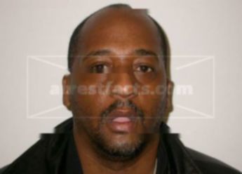 John Orr Newbill