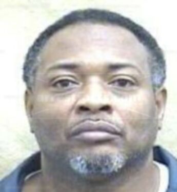 Marlon Allen
