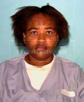 Brenda L Holly