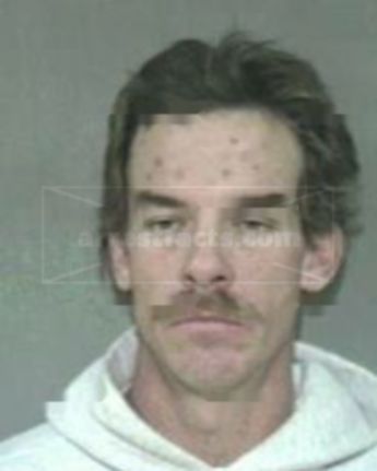 Kevin Stratton