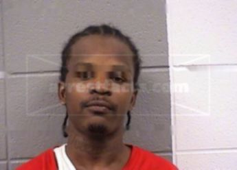 Tyrone Bonner