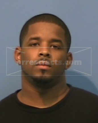 William Kendrick Brown