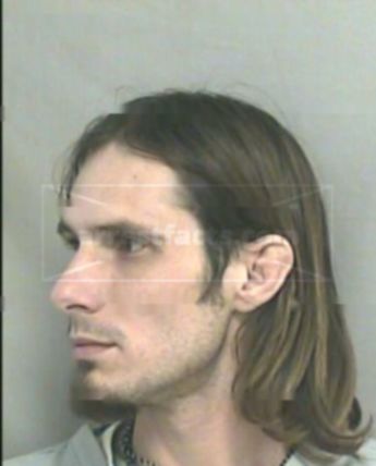 Todd W Lesperance