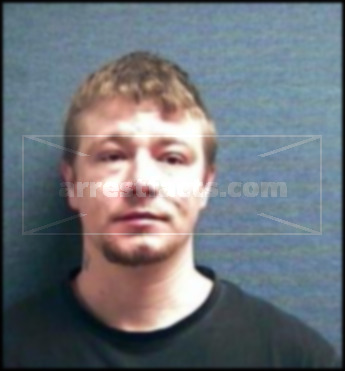Shane Allen Barnett