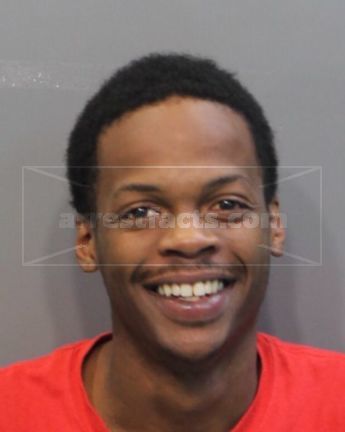 Adryan Jermaine Mynatt