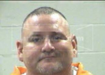 Clifton Lee Sirmons