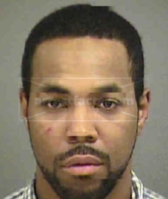 Kelvin Lawrence Biggs