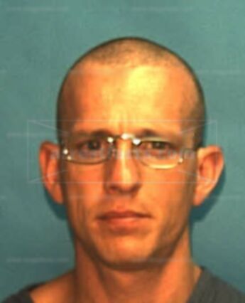 Brandon Priddy
