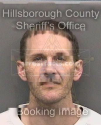 Sean Christopher Brock