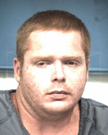 Willie Clifton Bradley