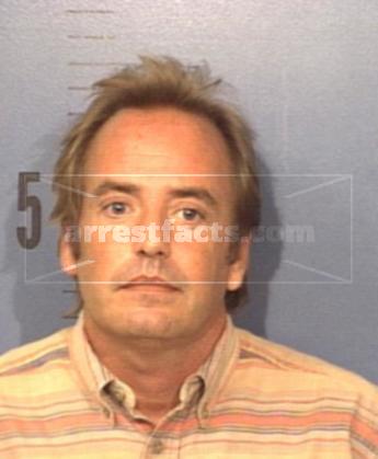 David William Waldrop